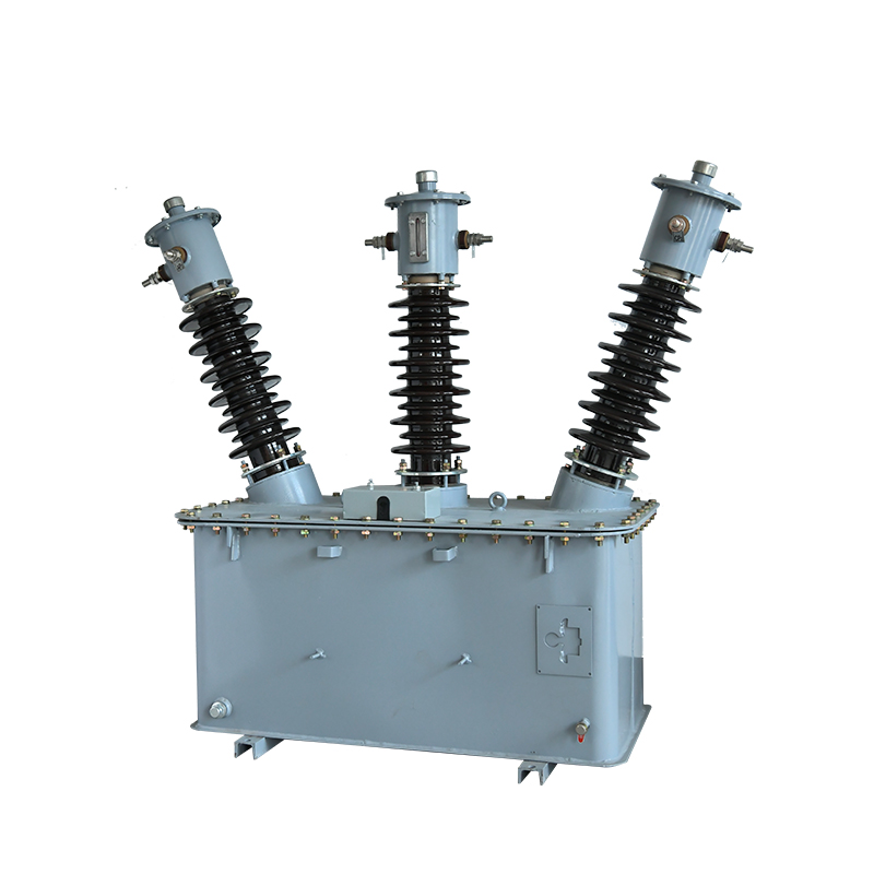 华体会网站:山西省退伍军人与随军家族线上线下招聘会举办