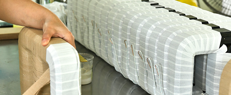 华体会网站:聚集仪器仪表行业资讯和技能动态 - OFweek仪器仪表网