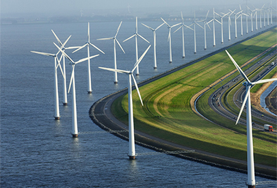 华体会官网注册