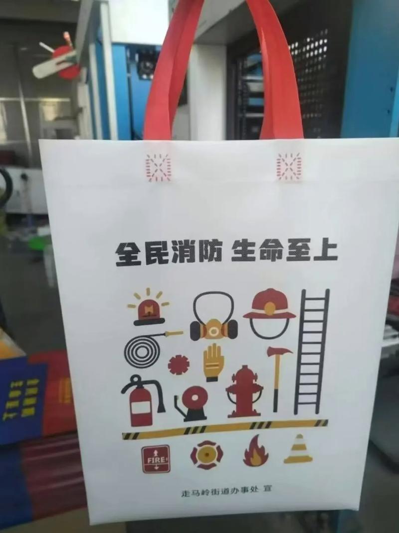 这么近,辣么美,宣传品还是我们做的美#源头工厂 #专业生产厂